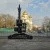 Экскаватор колесно-гусеничный HZM X120 Экскаватор колесно-гусеничный HZM X120