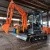Экскаватор Lonking CDM6025 Экскаватор Lonking CDM6025